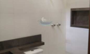 Imagem 5: Casa em Franca Casa com 3 dormitórios