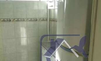 Imagem 4: Apartamento em Cristal