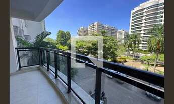 Imagem 3: Apartamento à Venda - Jacarepaguá, 2 Quartos, 69 m2