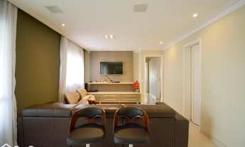 Imagem 4: Apartamento à venda em Guarulhos