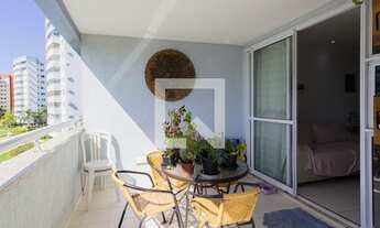 Imagem 7: Apartamento à Venda - Jacarepaguá, 3 Quartos, 114 m2