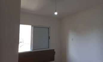 Imagem 3: Prédio/Edifício inteiro para aluguel tem 74 metros quadrados com 3 quartos