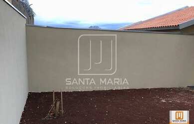 Imagem 7: Casa (térrea na rua) 2 dormitórios, cozinha planejada, portaria 24hs, lazer, em condomínio