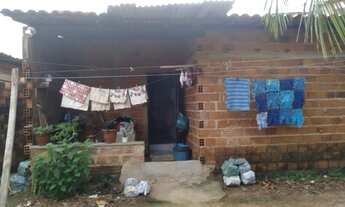 Imagem 4: Casa 40 mil Casa com 2 dormitórios