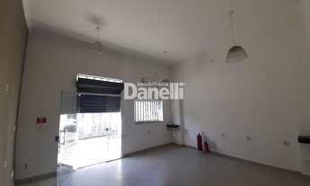 Imagem 2: Ponto Comercial para aluguel, Centro - Taubaté/SP