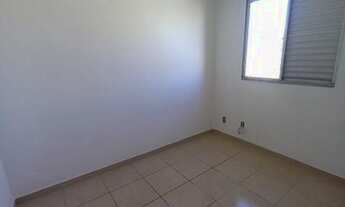 Imagem 7: Ref 16083 - Apartamento à Venda, Jardim Sta Terezinha, São Paulo