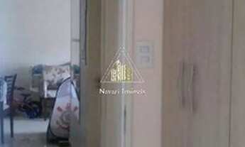 Imagem 7: Apartamento em Guarulhos Essence 82 mts 3 dorms 1 suite 2 vagas