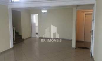 Imagem 2: RRCOD4594 Apartamento 264m² CONDOMÍNIO ED REGINA - OPORTUNIDADE - 4 Dorms 4 Vagas - Baruer