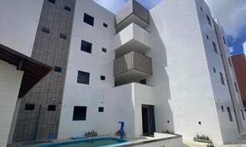 Imagem: Apartamento para Venda em João Pessoa
