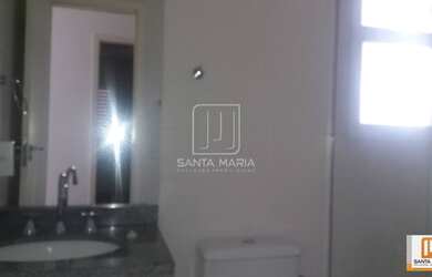 Imagem 5: Apartamento (tipo - padrao) 3 dormitórios/suite, cozinha planejada, portaria 24hs, elevado