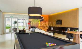 Imagem 7: SãO PAULO - Apartamento Padrão - PINHEIROS