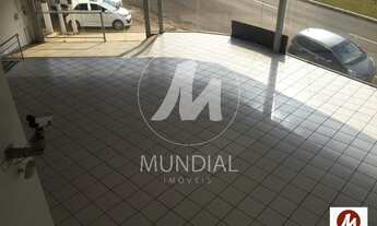 Imagem 7: Salão/Galpão (salão - sobrado) 2 dormitórios, cozinha planejada