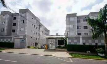 Imagem 5: Apartamento - Loteamento Parque São Martinho - Campinas