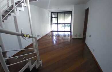 Imagem 4: Rio de Janeiro - Apartamento Padrão - Tijuca