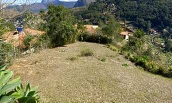 Imagem 3: Petrópolis - Casa Padrão - Itaipava