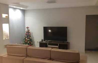 Imagem 7: Casa baixa c/4 quartos - Lindíssima!