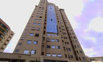 Imagem 6: Salão/Galpão (salão - em edifício comercial) , portaria 24hs, elevador, em condomínio fech