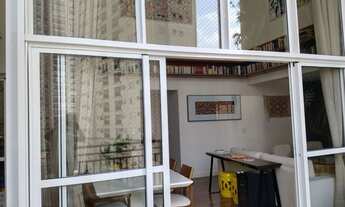 Imagem 5: Apartamento com 3 dormitórios à venda, 156 m² por R$ 2.659.000,00 - Perdizes - São Paulo/S