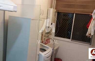 Imagem 7: Apartamento (tipo - padrao) 2 dormitórios, portaria 24hs, lazer, salão de festa, elevador