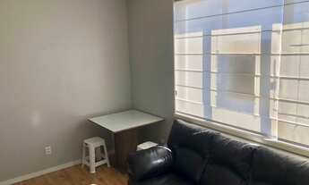 Imagem 5: Apartamento em Floresta