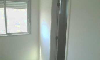 Imagem 7: Cobertura Duplex, Mooca - São Paulo