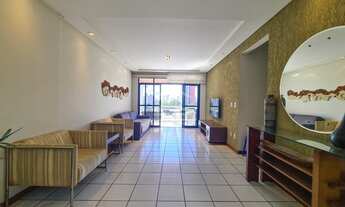 Imagem 2: Apartamento À Venda Pronta Para Morar| 166m²| 3 Suítes