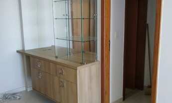 Imagem 6: APARTAMENTO RESIDENCIAL em MACAÉ - RJ, RIVIERA FLUMINENSE