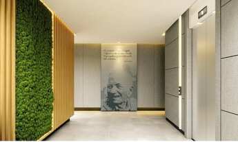 Imagem 5: Canela - Apartamento Padrão - Centro