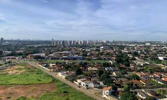 Imagem 4: PARQUE GOIA Apartamentos 2 e 3 quartos Pronto Morar Documentação grátis Isti+ Registro