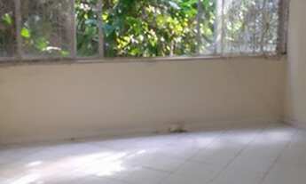 Imagem 3: 3/4, Suite, Garagem, Porto Barra