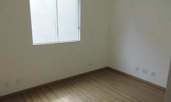 Imagem 3: Casa para venda tem 122 metros quadrados com 3 quartos em Vila Augusta - Guarulhos - SP