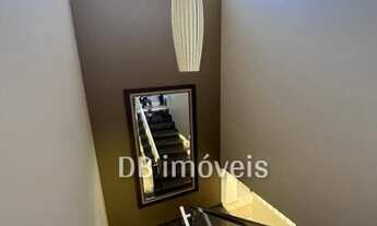 Imagem 5: Jardins Mônaco sobrado a venda