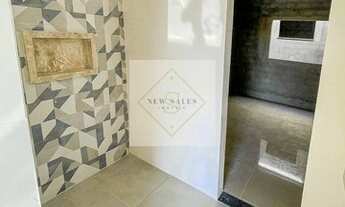 Imagem 5: Sobrado com 03 suites !! Setor Bougainville