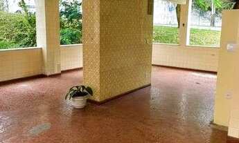 Imagem 6: EDF. BENTO LISBOA - 02 QUARTOS - GRAÇA