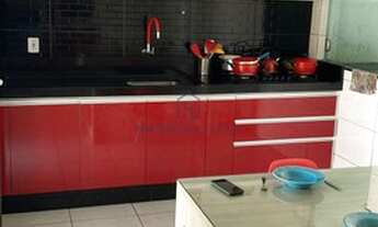 Imagem 6: Itabuna - Casa Padrão - Jaçanã