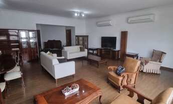 Imagem 4: APARTAMENTO DE ALTO PADRÃO NO FLAMENGO