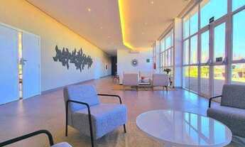 Imagem 6: TERRENO NO ARTS UBERLÂNDIA - LOTE 08 - QUADRA 03