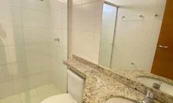 Imagem 6: Apartamento 3 quartos, 603-B, Rua Natal, Qd. 12, Lt. 22/24, Residencial Gloria Hills