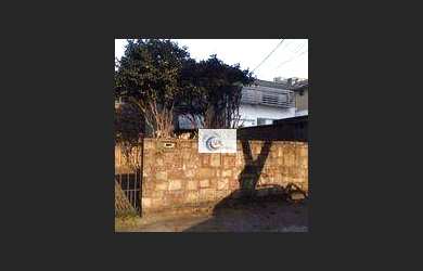 Imagem 2: Casa com 4 dormitórios, 200 m² - Vila Nova Conceição - São Paulo/SP