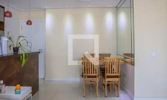 Imagem 5: Apartamento à Venda - Lapa, 2 Quartos, 69 m2