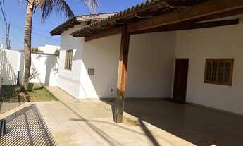 Imagem 2: !!!!!!!Casa em Itapuã frente de Rua 3/4 !!!!!!