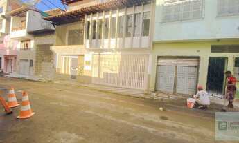 Imagem 2: Casa Duplex com 3 suites, Centro- Itabuna - BA