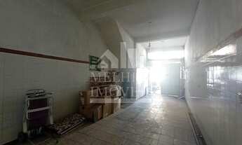 Imagem 5: Loja para locação - Jardim Brasil (zona Norte), São Paulo