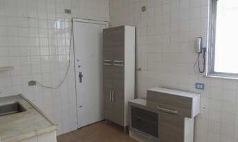 Imagem 7: Apartamento para venda com 90 metros quadrados com 2 quartos em Icaraí - Niterói - RJ