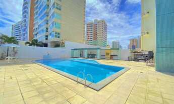 Imagem 3: EDIFICIO BIARRITZ PLAZA 2 >