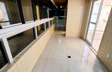 Imagem 5: Grande oportunidade lindo apartamento praia grande