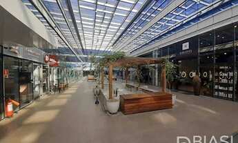 Imagem 6: 03 Salas Comerciais no Seletto Business - Barra da Tijuca - Rio de Janeiro/RJ