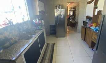 Imagem 6: Venda Casa em condomínio com 3 dormitórios