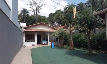 Imagem 3: Casa Térrea Casa com 3 dormitórios