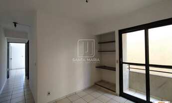 Imagem 2: Apartamento (tipo - padrao) 2 dormitórios/suite, cozinha planejada, em condomínio fechado